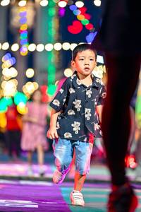 BIB: 
                            <button type="button" onclick="openModal(24686794)" class="btn btn-primary btn-sm float-right btn-popup" data-toggle="modal" data-target=".modal-high-quality">
                        <i class="fas fa-shopping-cart"></i> Add to Cart
                    </button>
                                            <button type="button" onclick="isThisMe(24686794, true)" class="btn btn-success btn-sm float-right btn-popup btn-isme hidden" data-toggle="tooltip" data-placement="bottom" title="นี่คือรูปของคุณใช่ไหม คลิกที่นี่เพื่อเอาเข้าอัลบั้ม">
                        <i class="fas fa-plus"></i> Add to album
                    </button>
                    <button type="button" onclick="isThisMe(24686794, false)" class="btn btn-warning btn-sm float-right btn-popup btn-isnotme hidden">
                        <i class="fas fa-ban"></i> Remove from album
                    </button>